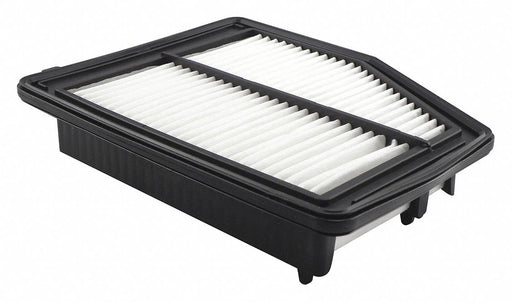 Air Filter Panel