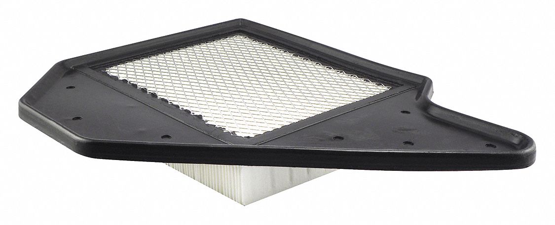 Air Filter Panel