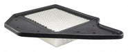 Air Filter Panel