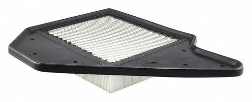 Air Filter Panel