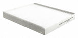 Cabin Air Filter Rectangular