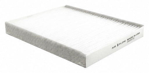 Cabin Air Filter Rectangular