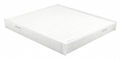 Cabin Air Filter Rectangular