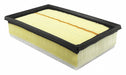 Air Filter Panel