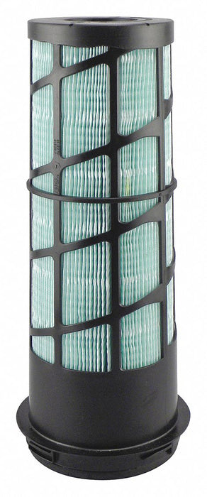 Air Filter Round