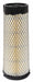 Air Filter Round