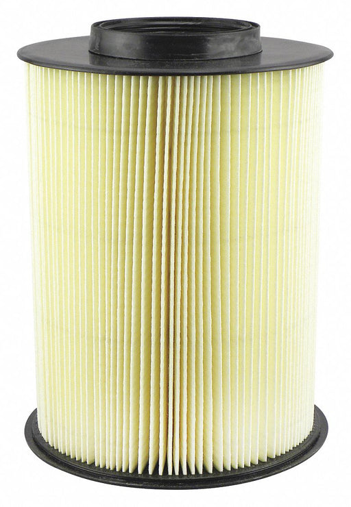 Air Filter Radial