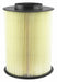 Air Filter Radial