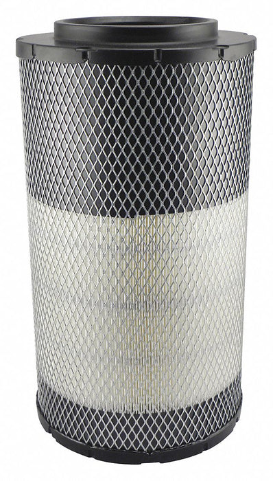Air Filter Radial