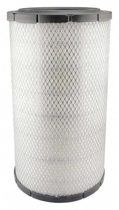 Outer Air Filter Radial