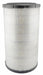 Outer Air Filter Radial