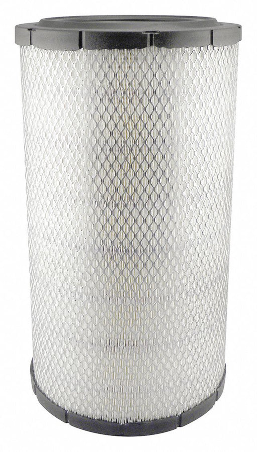 Outer Air Filter Radial