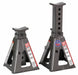 Vehicle Stands PR