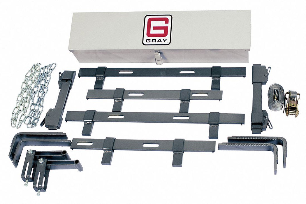 Bracket Chain Kit MM-2000