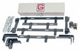 Bracket Chain Kit MM-2000