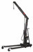 Floor Cranes Air 2200 Lb.