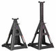 Vehicle Stands PR
