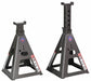 Vehicle Stands PR