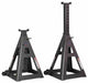 Tall Vehicle Stands PR