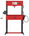 Hydraulic Press Air 