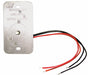 ECM Manual Motor Control PWM Signal