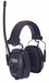 Electronic Ear Muff 25dB Over-the-Head