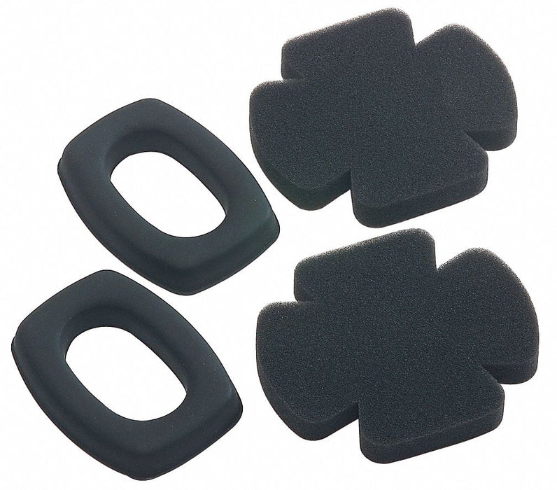 Replacement Ear Muff Pad Kit