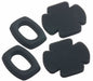 Replacement Ear Muff Pad Kit