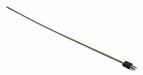 Thermocouple Probe Mini Plug Type J