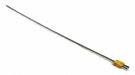 Thermocouple Probe Mini Plug Type K