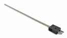 ThermocoupleProbe StandardPlug TypeJ