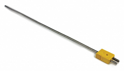 ThermocoupleProbe StandardPlug TypeK