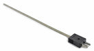 ThermocoupleProbe StandardPlug TypeJ