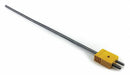 ThermocoupleProbe StandardPlug TypeK