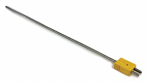 ThermocoupleProbe StandardPlug TypeK