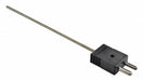 ThermocoupleProbe StandardPlug TypeJ