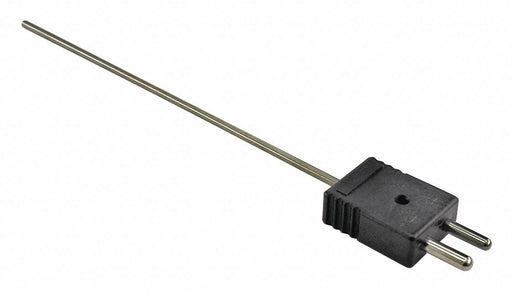 ThermocoupleProbe StandardPlug TypeJ