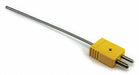 ThermocoupleProbe StandardPlug TypeK