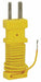 Surface Temp Probe -40 to 950 Deg F