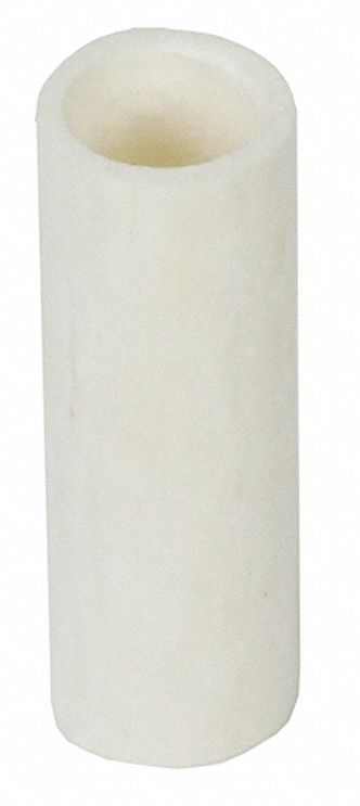 Inlet Tube/Probe Connecter