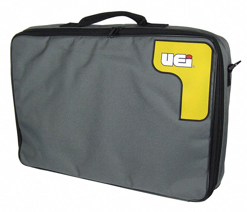 Soft Carrying Case Meter Equipment