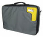 Soft Carrying Case Meter Equipment