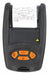 Infrared Thermal Printer