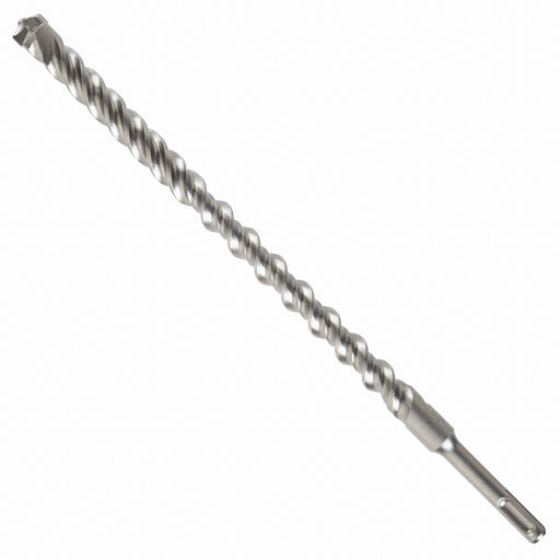 Hammer Masonry Drill 5/8in Carbide Head