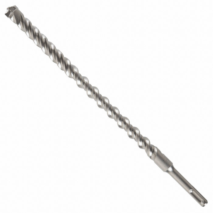 Hammer Masonry Drill 5/8in Carbide Head