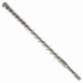 Hammer Masonry Drill 5/8in Carbide Head