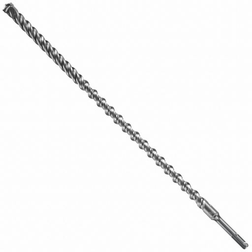 Hammer Masonry Drill 5/8in Carbide Head