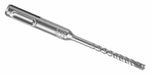 Hammer Masonry Drill 3/16