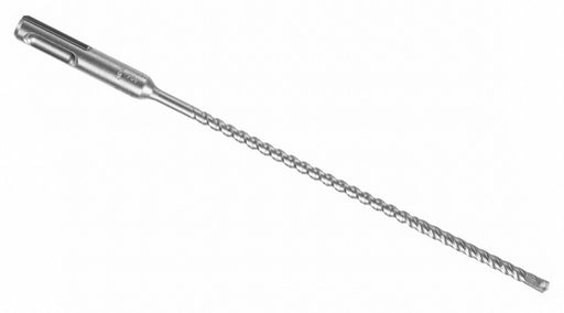 Hammer Masonry Drill 3/16 PK25