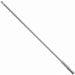 Hammer Masonry Drill 1/4in Carbide Head